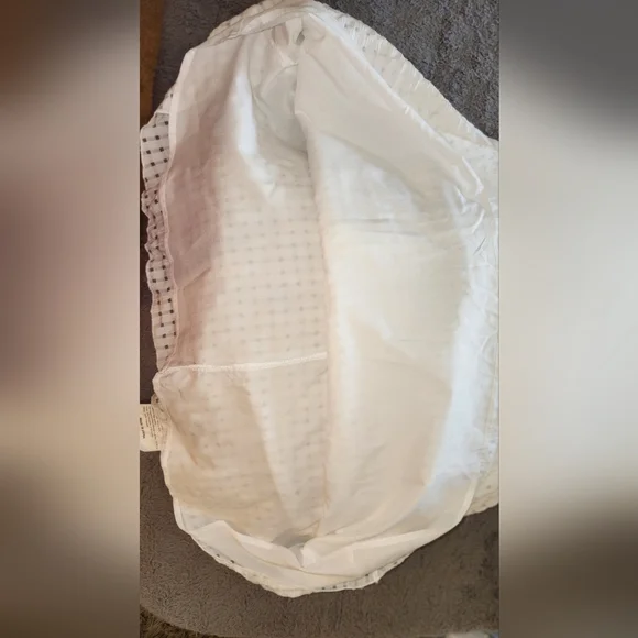 NWOT!!  DRESS !! - Picture 8 of 15